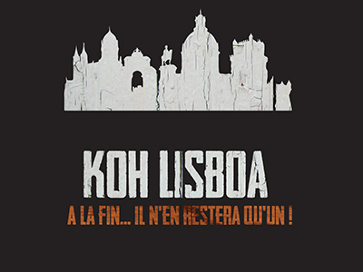 koh lisboa