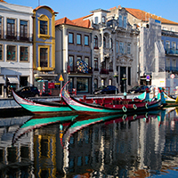 aveiro