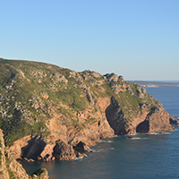 Cabo da roca