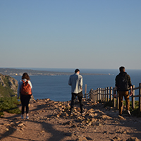 Cabo da roca