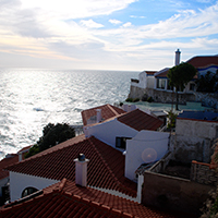 Cabo da roca