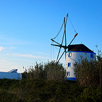 Cabo da roca