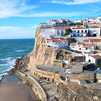 Cabo da roca