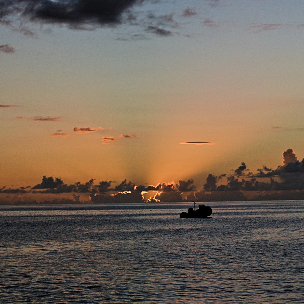  Gwada Guadeloupe 