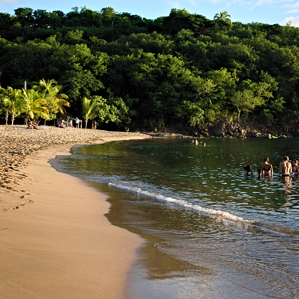  Gwada Guadeloupe 