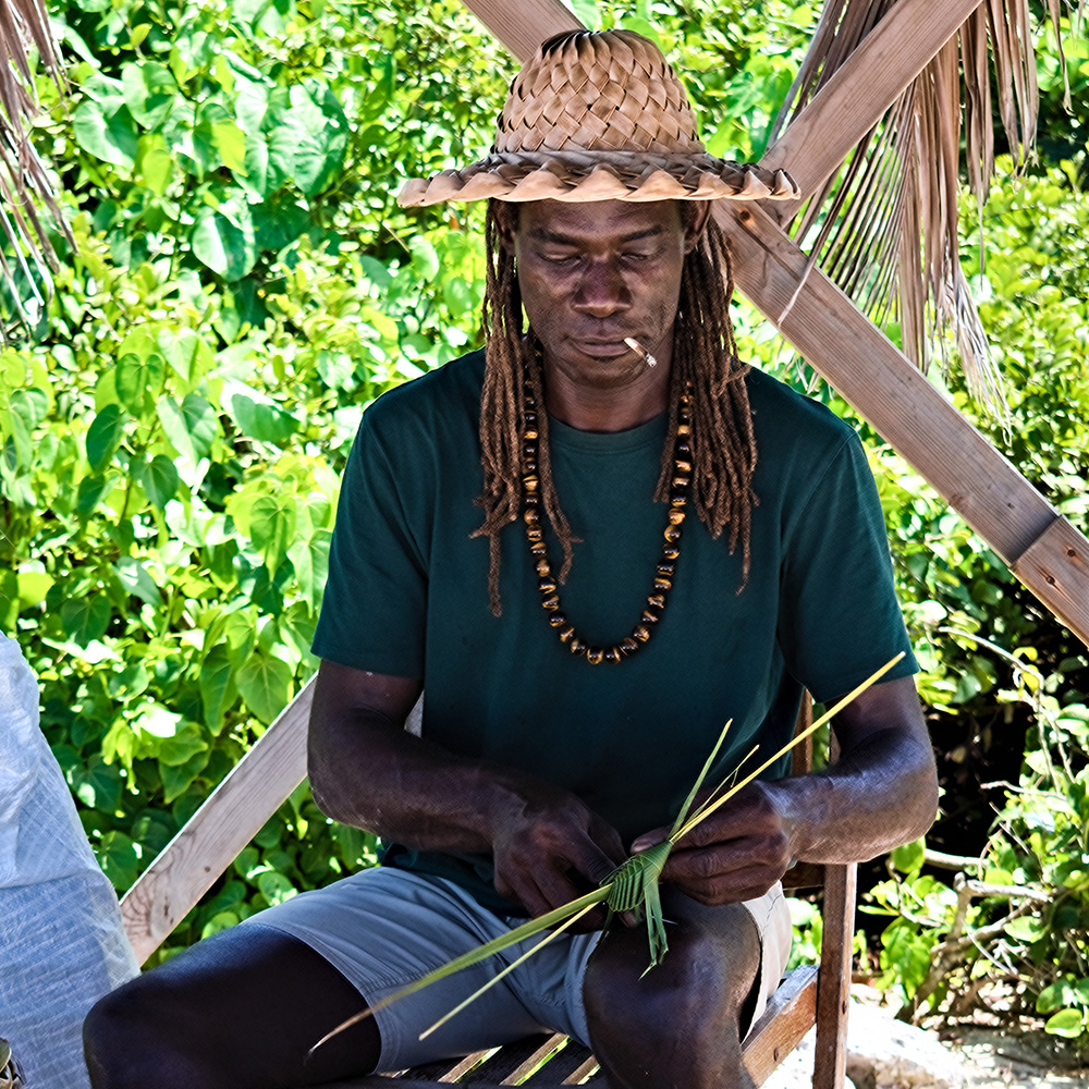  Gwada Guadeloupe 