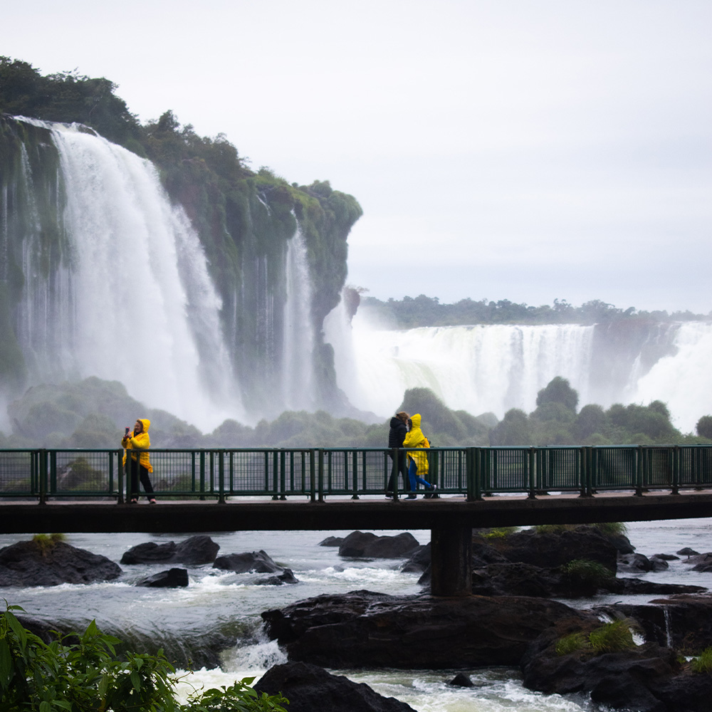 Iguaçu